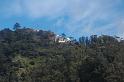 Mountain home